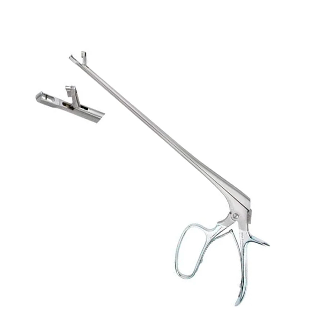 Forceps Biopsy available in online  pharmacy qatar, doha 